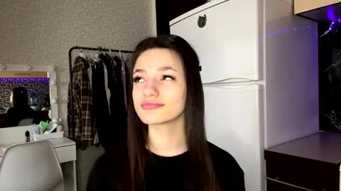 Kosandra online show from May 18, 11:27 am