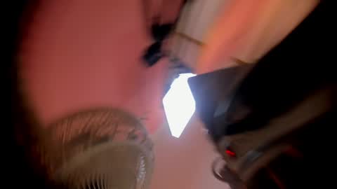 Emmi online show from April 12, 9:20 pm