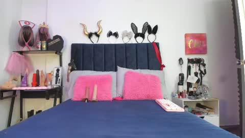          online show from July 10, 12:41 pm