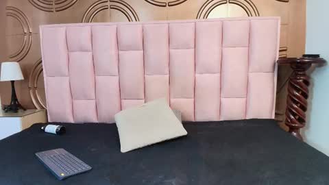 Emmily keller online show from January 19, 1:48 pm