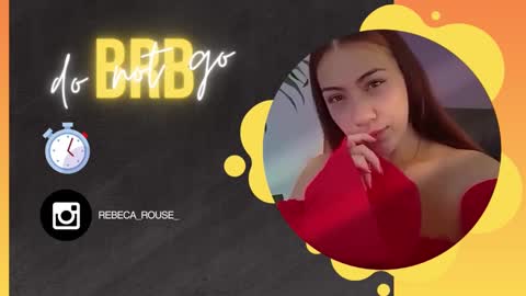 Emmily online show from January 26, 10:35 pm