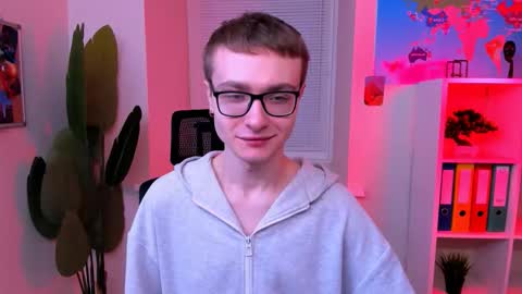 Snapshot of emmit_barker chatting on March 2, 10:00 am Emmit online show from March 2, 10:00 am