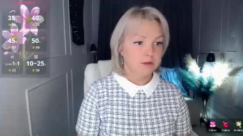 emmmam online show from September 25, 9:46 am