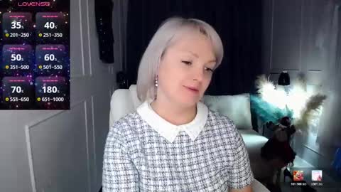 emmmam online show from January 10, 11:23 am