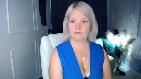 emmmam online show from March 25, 11:49 am