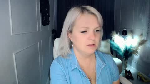 emmmam online show from April 9, 6:19 am