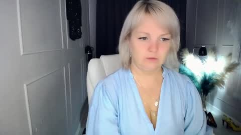 emmmam online show from April 10, 6:29 am