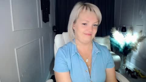 emmmam online show from May 23, 3:12 am