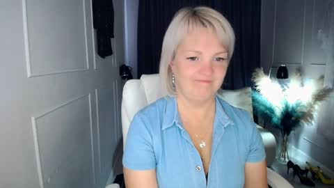 emmmam online show from May 29, 3:59 am