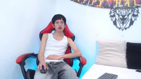 SERGIO online show from October 8, 12:47 pm