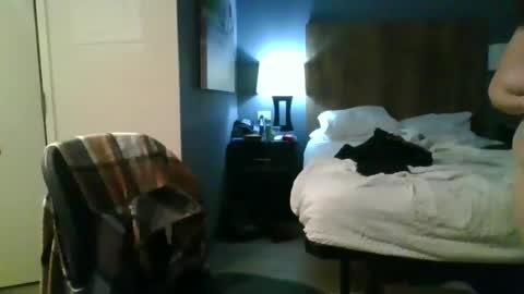 Snapshot of emmthaluscious chatting on January 21, 12:29 pm emmthaluscious online show from January 21, 12:29 pm