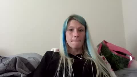 emmwarr1514 online show from June 29, 7:58 pm