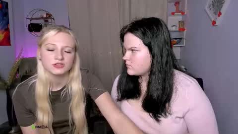 Emmy online show from February 24, 2:26 pm