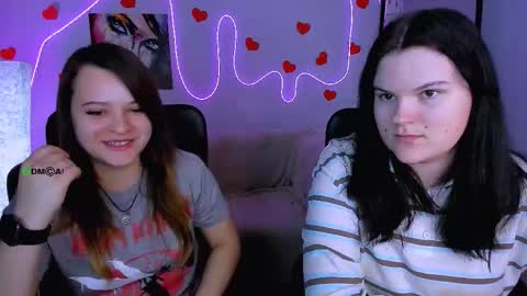 Emmy online show from February 25, 1:32 pm