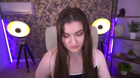 Snapshot of emmycharm chatting on June 29, 10:15 am E M M Y online show from June 29, 10:15 am