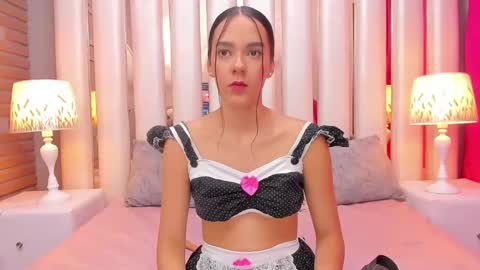 emmy online show from February 13, 7:54 pm