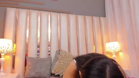 emmy online show from March 20, 7:08 pm