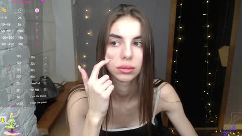 Emmy online show from December 9, 12:40 pm