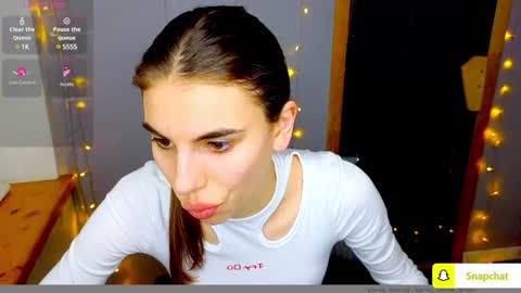 Emmy online show from January 22, 1:11 pm