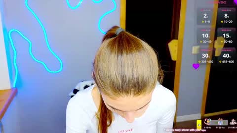 Emmy online show from February 4, 5:23 pm