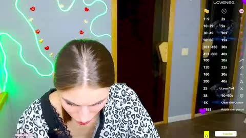 Emmy online show from February 26, 3:52 pm