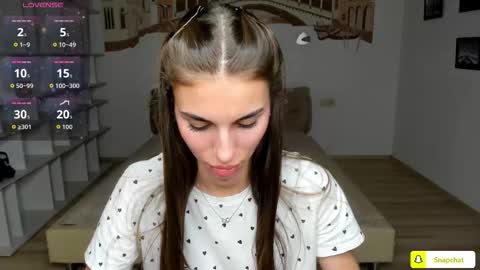 Emmy online show from September 15, 12:16 pm