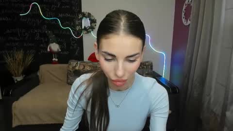 Emmy online show from December 18, 6:41 am