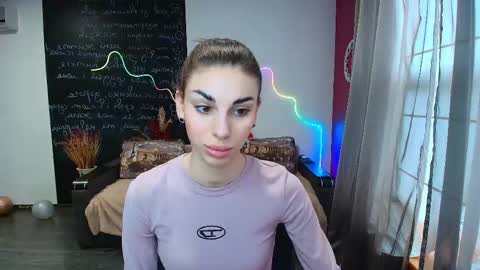 Emmy online show from March 17, 6:39 am