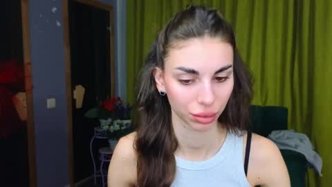 Emmy online show from March 30, 5:41 am