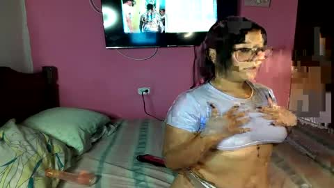 emmygz online show from July 17, 2:07 am