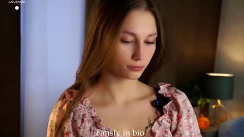 Emmy online show from October 27, 1:09 am