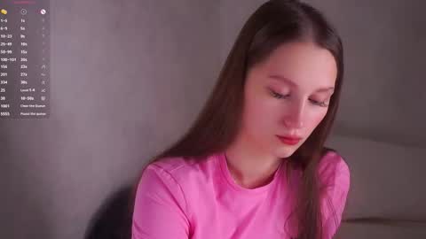 Emmy online show from February 12, 1:11 am