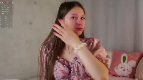 Emmy online show from April 2, 1:14 am