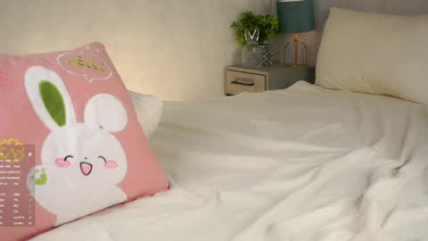 Emmy online show from April 9, 6:19 am