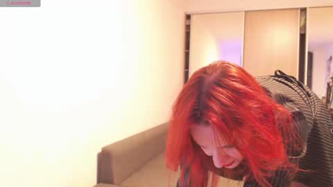 Emmymy favourite tips100035122212377pvt open online show from December 8, 8:58 pm