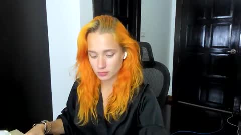 Emmymy favourite tips100035122212377pvt open online show from March 1, 2:41 pm