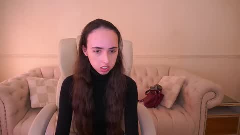 Snapshot of emmysoft chatting on April 13, 7:36 am emmysoft online show from April 13, 7:36 am