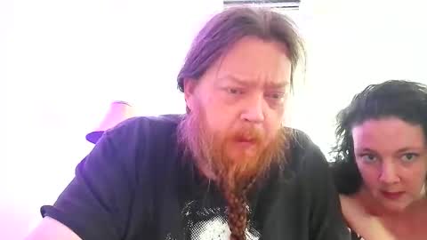 emnm696babii online show from November 22, 4:28 pm