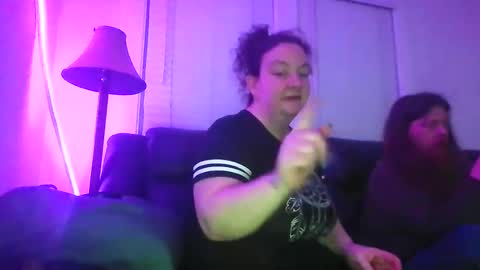 emnm696babii online show from March 8, 12:08 am