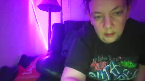 emnm696babii online show from March 10, 12:59 am