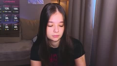 Emory John online show from December 20, 5:03 am