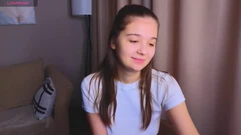 Emory John online show from February 27, 6:57 am