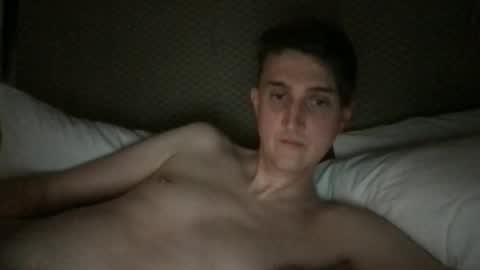 emotionalmotionsickness online show from February 22, 1:09 pm