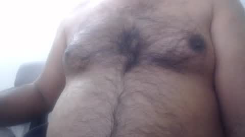 emper_sand online show from February 2, 4:22 am