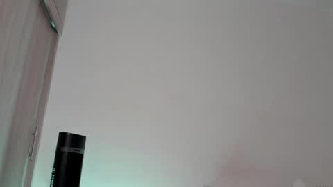 Snapshot of emperatriiiz chatting on March 8, 8:46 pm Emperatriz online show from March 8, 8:46 pm