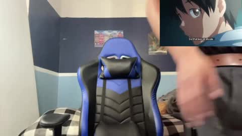 empereurcxliv online show from March 1, 11:18 pm