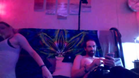 Snapshot of empfpv chatting on July 9, 7:12 am empfpv online show from July 9, 7:12 am