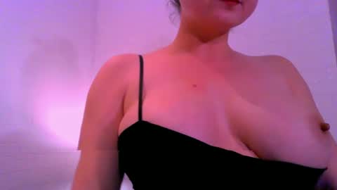 M online show from June 15, 5:26 pm