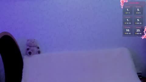 Ki online show from February 4, 12:38 am