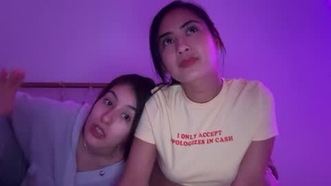 empressmonaa online show from May 16, 4:31 am